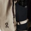 Speed Pack 30L Speed Pack 30L