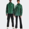 Storm Anorak LOEWE Storm Anorak LOEWE