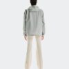 Storm Anorak LOEWE Storm Anorak LOEWE
