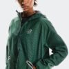 Storm Anorak LOEWE Storm Anorak LOEWE