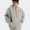 Storm Anorak LOEWE Storm Anorak LOEWE