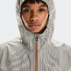 Storm Anorak LOEWE Storm Anorak LOEWE