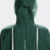 Storm Anorak LOEWE Storm Anorak LOEWE