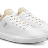 The Roger Advantage „Alb Bronz”