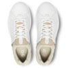 The Roger Advantage „Alb Bronz”