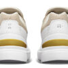 The Roger Advantage „Alb Bronz”