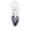 The Roger Advantage „Alb Fosil”
