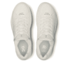 The Roger Advantage „Alb Total”