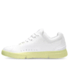 The Roger Advantage „Alb Verde”