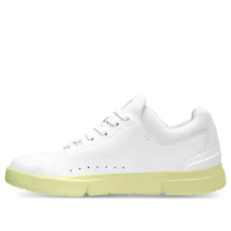 The Roger Advantage „Alb Verde”