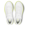 The Roger Advantage „Alb Verde”