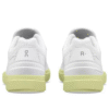 The Roger Advantage „Alb Verde”