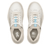 The Roger Advantage „Nisip Alb” The Roger Advantage „Nisip Alb”