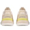 The Roger Advantage Pro „Cremă Lime”