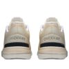 The Roger Advantage Pro „Crem Negru”