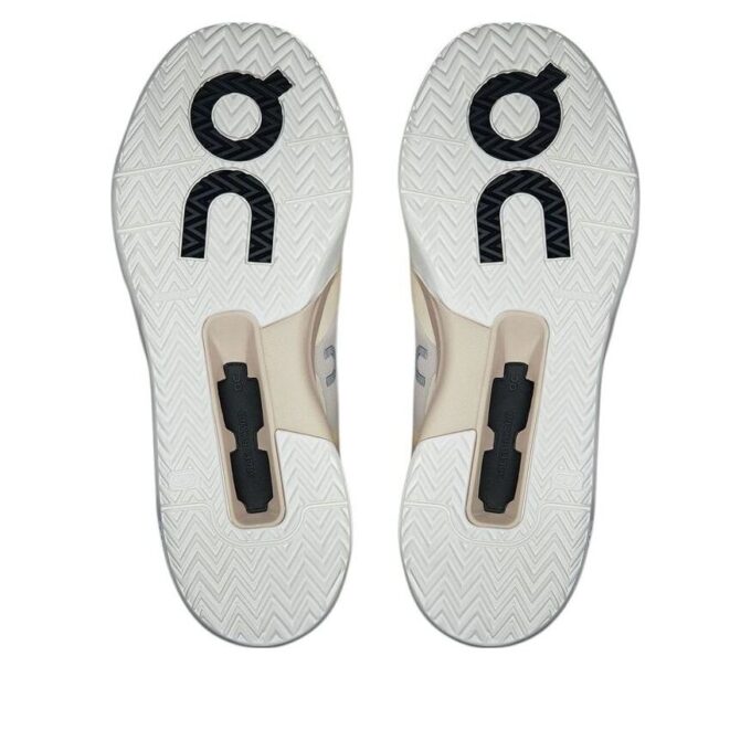 The Roger Advantage Pro „Crem Negru”