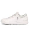 The Roger Advantage x Federer „Alb”