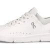 The Roger Advantage x Federer „Alb”