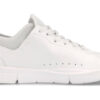 The Roger Advantage x Federer „Alb”