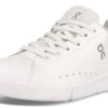 The Roger Advantage x Federer „Alb”