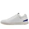 The Roger Centre Court „Alb Indigo”