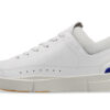 The Roger Centre Court „Alb Indigo”