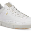 The Roger Centre Court „Alb Indigo”
