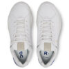 The Roger Centre Court „Alb Indigo”