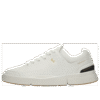THE ROGER Centre Court „Alb Negru”