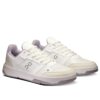 The Roger Clubhouse „Alb Fade”