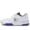 The Roger Clubhouse Pro „Alb Indigo”