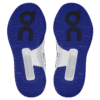 The Roger Clubhouse Pro „Alb Indigo”