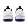 The Roger Clubhouse Pro „Alb Indigo”