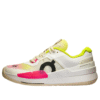 The Roger Pro 2 „Alb Lime” The Roger Pro 2 „Alb Lime”