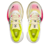 The Roger Pro 2 „Alb Lime” The Roger Pro 2 „Alb Lime”