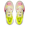 The Roger Pro 2 „Alb Lime” The Roger Pro 2 „Alb Lime”