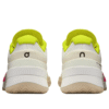 The Roger Pro 2 „Alb Lime” The Roger Pro 2 „Alb Lime”