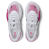 The Roger Pro 2 Clay „Alb Roz”
