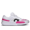 The Roger Pro 2 Clay „Alb Roz”
