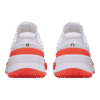 The Roger Pro 2 Clay „Flacără Albă” The Roger Pro 2 Clay „Flacără Albă”