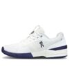 The Roger Pro „Alb Acai”