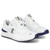 The Roger Pro „Alb Acai”