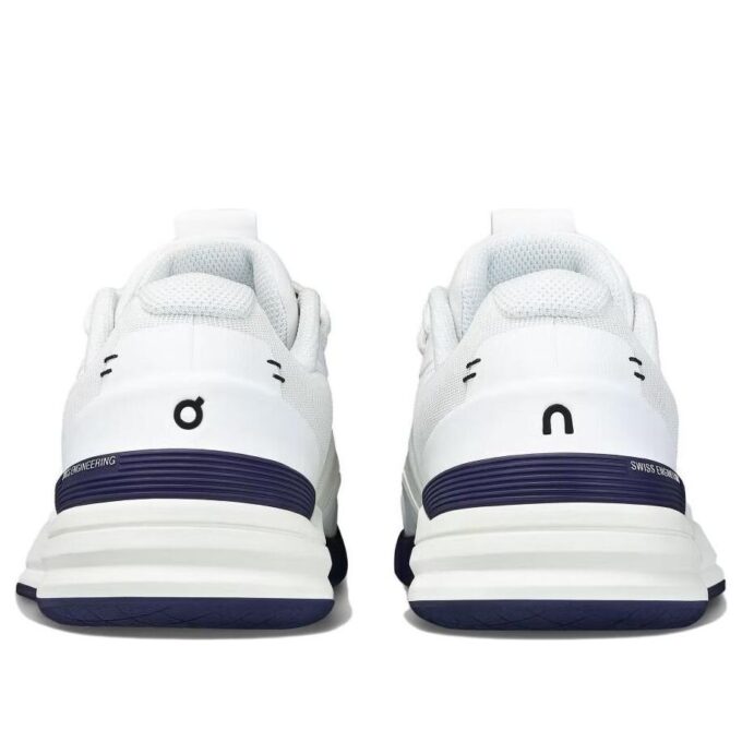 The Roger Pro „Alb Acai”