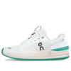 THE ROGER Pro „Alb Menta” THE ROGER Pro „Alb Menta”