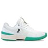 THE ROGER Pro „Alb Menta” THE ROGER Pro „Alb Menta”