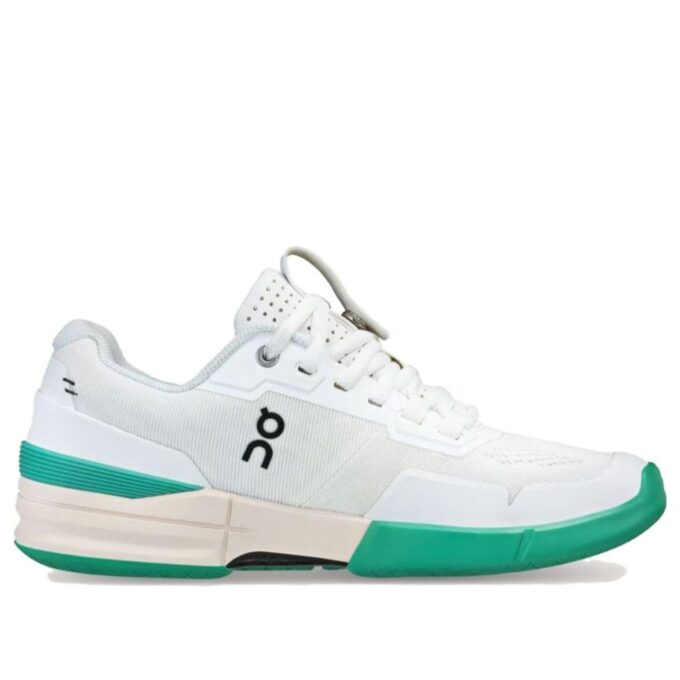 THE ROGER Pro „Alb Menta” THE ROGER Pro „Alb Menta”