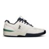 THE ROGER Pro „Alb Netopit Aloe”