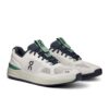 THE ROGER Pro „Alb Netopit Aloe”