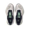THE ROGER Pro „Alb Netopit Aloe”