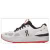 THE ROGER Pro Clay „Alb Portocaliu Negru”